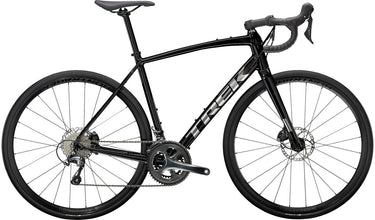 Domane AL 4 Disc - 2022